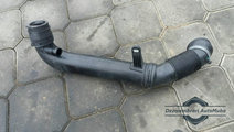 Tubulatura intercooler Audi Q3 (2011->) 1K0129654A...