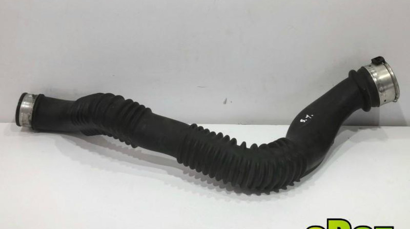 Tubulatura intercooler BMW Seria 1 (2004-2011) [E81, E87] 2.0 d N47D20A 7797481