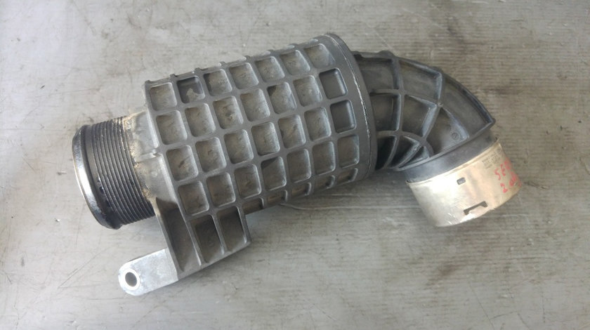 Tubulatura intercooler bmw seria 2 2.0 d f45