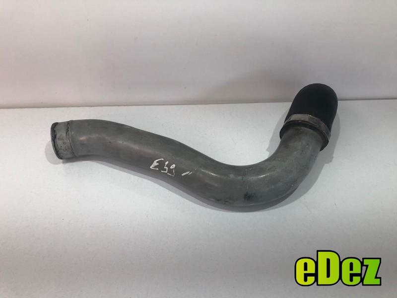 Tubulatura intercooler BMW Seria 3 (1998-2005) [E46] 2.0 d 2247322e