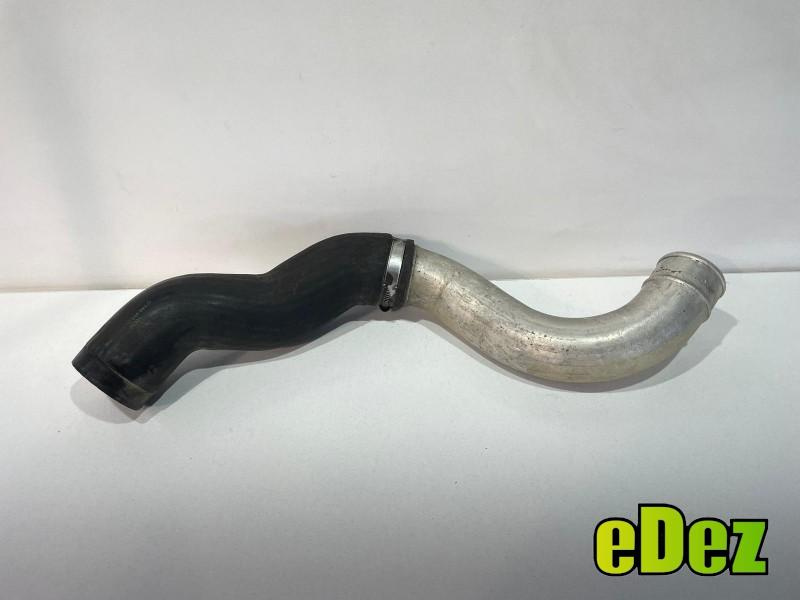 Tubulatura intercooler BMW X5 (1999-2006) [E53] 3.0 d 2248643