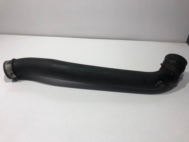 Tubulatura intercooler CEXA Volkswagen VW Phaeton [facelift] [2008 - 2010]
