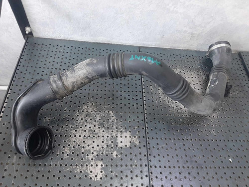 Tubulatura intercooler cu senzor 1.6 b a16xnt opel zafira c astra j 13310447