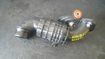 Tubulatura intercooler cu senzor 2.2 d 46335975 al...