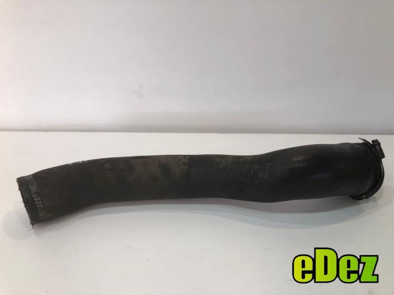 Tubulatura intercooler Ford C-Max facelift (2007-2010) 1.6 tdci G8DA 9m51-6k863-gb