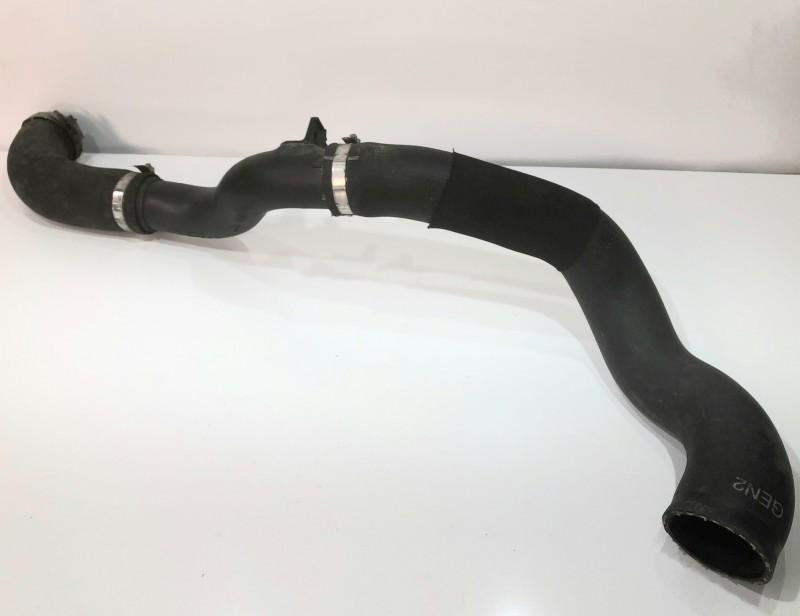 Tubulatura intercooler fpla-6k770-cd Land Rover Range Rover Sport 2 [2013 - 2020]