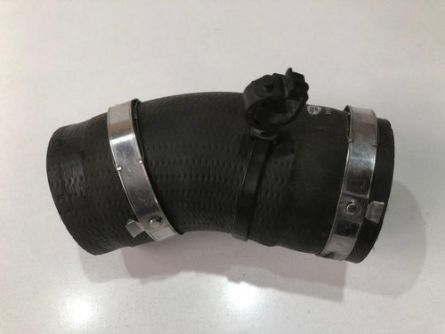 Tubulatura intercooler gj32-6k863-aa Land Rover Discovery Sport [2014 - 2020]