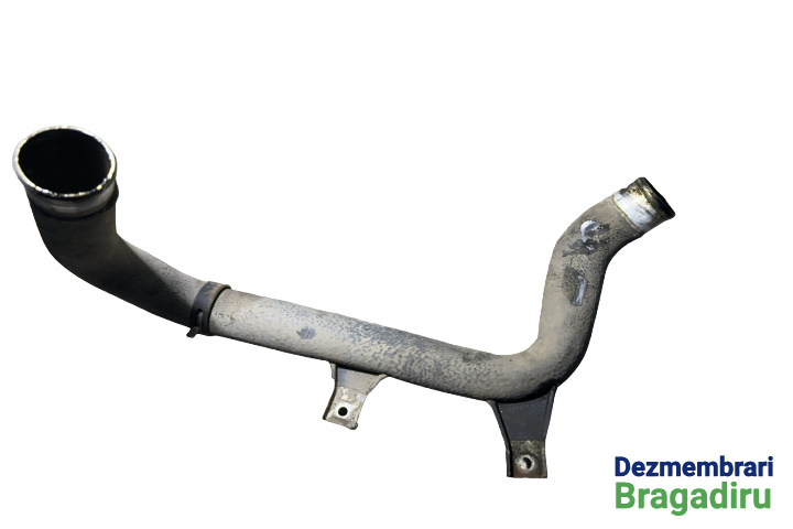 Tubulatura intercooler Hyundai i30 FD [2007 - 2010] Hatchback 1.6 CRDi MT (116 hp) Cod motor D4FB