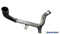 Tubulatura intercooler Hyundai i30 FD [2007 - 2010...