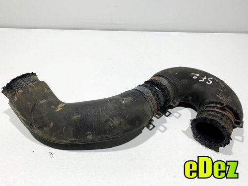 Tubulatura intercooler Hyundai Santa Fe 2 (2006-2012) 2.2 crdi D4EB 28261-27800