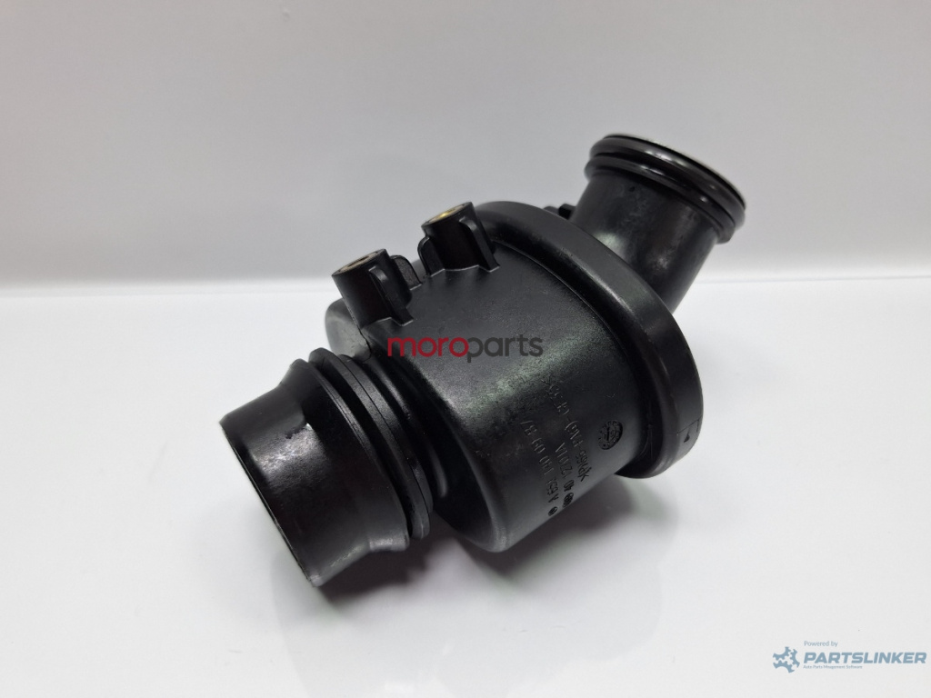 Tubulatura intercooler INFINITI Q50 2013 - > 2.2 50 D 651970 A6511400987