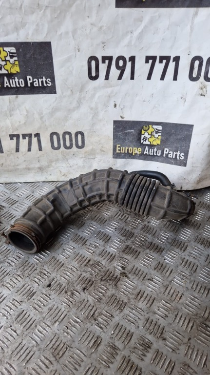 Tubulatura intercooler Kia Ceed 1.6 CRDI an 2012 cod 28138-3X900