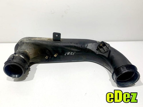 Tubulatura intercooler Land Rover Freelander 2 (2006->) 2.2 d DOHC 224DT 6G92-9C623-AD