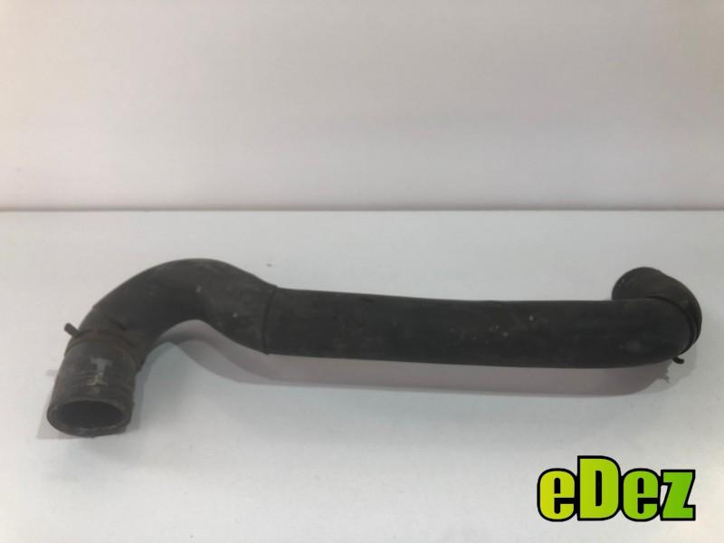 Tubulatura intercooler Land Rover Range rover Vogue (2006-2011) 3.6 tdv8