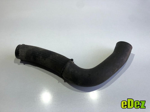 Tubulatura intercooler Mazda 5 (2005->) 2.0 d 32acm070915