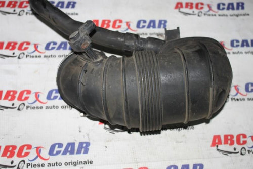 Tubulatura intercooler Mercedes CLS 2011-> C218 w218 A6510905537