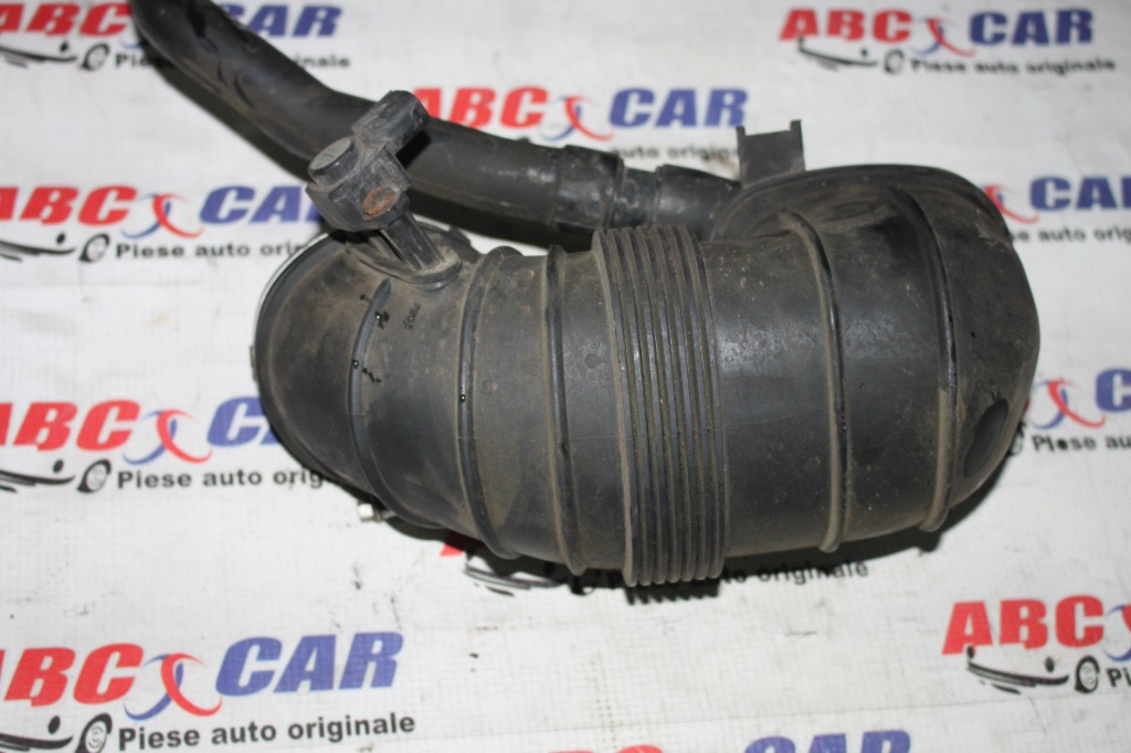 Tubulatura intercooler Mercedes E-Class W212 2020-2015 A6510905537