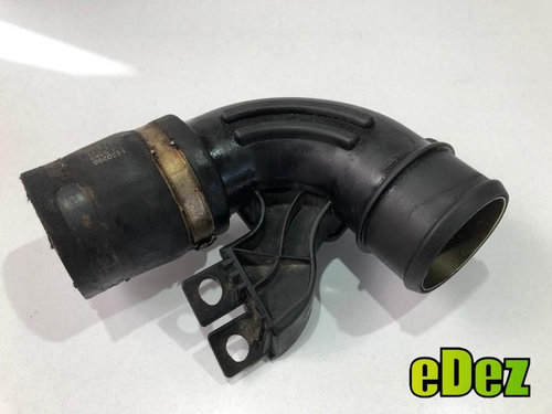 Tubulatura intercooler Mercedes ML (1998-2005) [W163] 2.7 cdi a1635011124