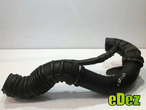 Tubulatura intercooler Opel Antara (2006-2010) 2.0 cri LLW 150 cp 96628984