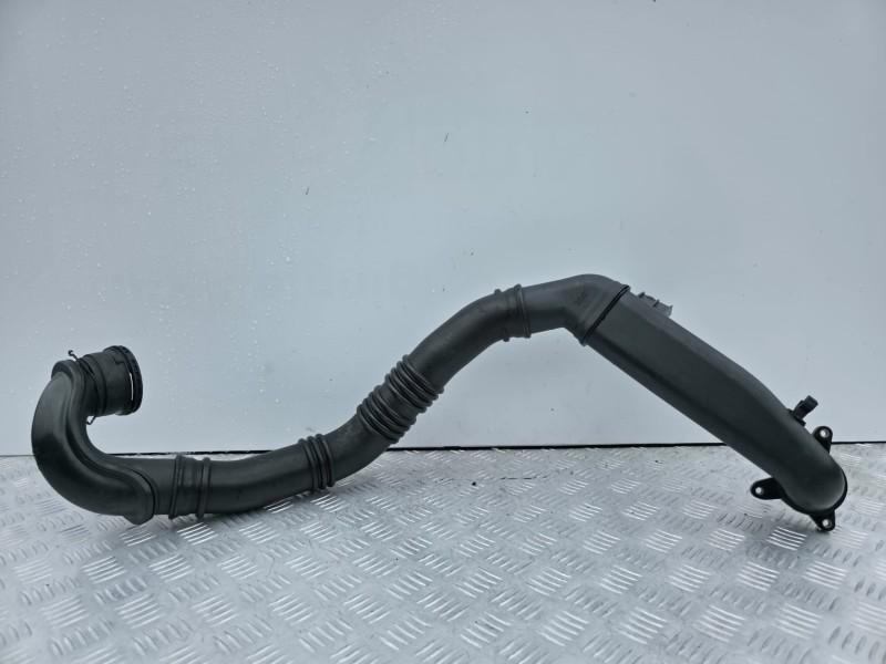 Tubulatura intercooler Opel Astra J 2009-2012 2.0 CDTI 13265282 PU3