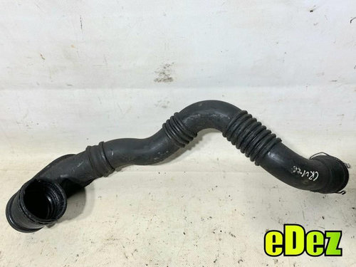 Tubulatura intercooler Opel Astra J Facelift (2012-2018) A17DTS LUD 13265281