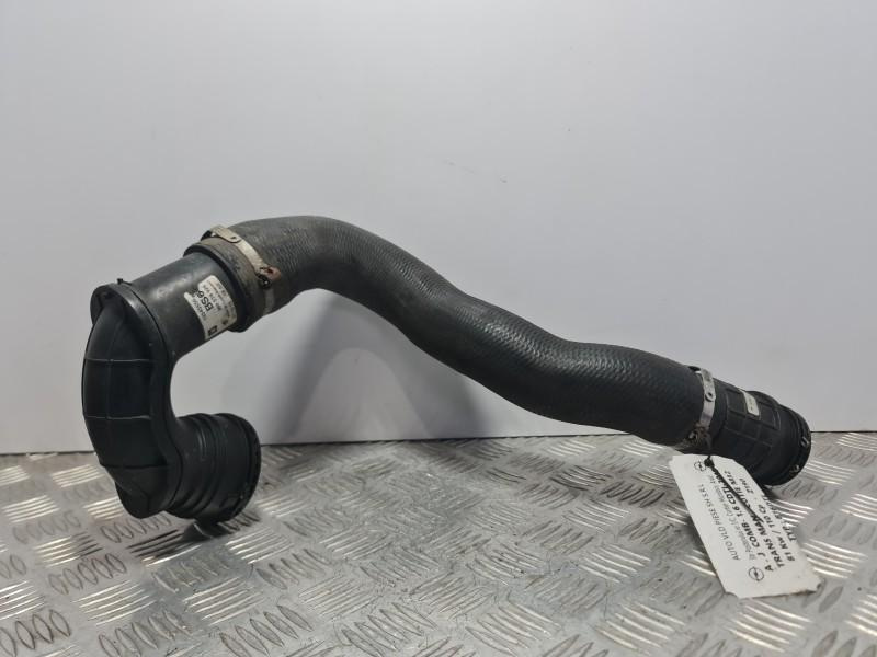 Tubulatura intercooler Opel Astra J Facelift 2012-2018 13345556 BS6