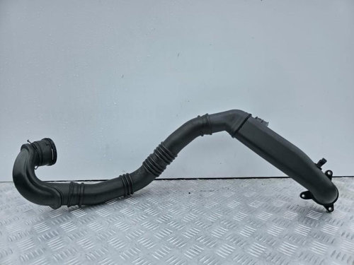 Tubulatura intercooler Opel Cascada 2013-2019 2.0 CDTI 13265282 PU3