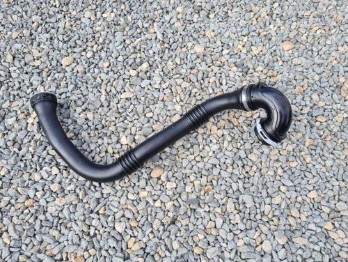 Tubulatura intercooler Opel Insignia A Country Tourer 2013-2017 1.6 CDTI 13419441