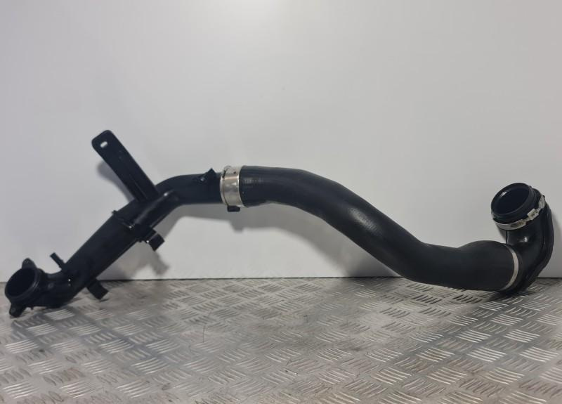 Tubulatura intercooler Opel Insignia A Country Tourer 2013-2017 2.0CDTI A0DTH 13240176