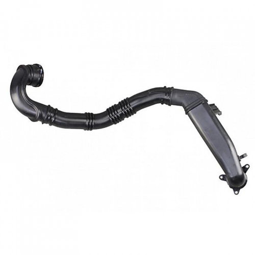 Tubulatura intercooler Opel Zafira C facelift 2016-2019 2.0 CDTI 165cp 121kw; 2.0 CDTI 160cp 118kw; ...
