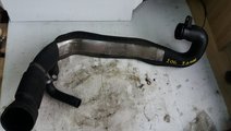 Tubulatura intercooler peugeot 206 2.0 hdi 9622195...