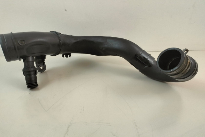 Tubulatura Intercooler PX0446037 Volkswagen VW Golf 4 [1997 - 2006]