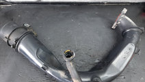 Tubulatura intercooler renault clio 4 1.5 dci k9kc...