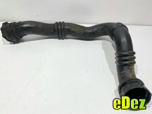 Tubulatura intercooler Renault Laguna 3 (2007-2010) 2.0 dci; 2.0 dci M9R (802) ; M9R (802) 820055194...