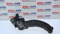 Tubulatura intercooler Renault Scenic 3 1.4 B cod:...