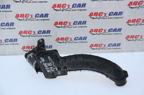 Tubulatura intercooler Renault Scenic 3 1.4 B cod: 8200860017 2009-2015
