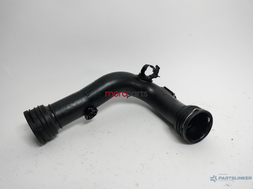 Tubulatura intercooler Seat Altea (5P1) Hatchback 2005 2.0 TDI SEAT ALTEA (5P1) [ 2004 - > ] OEM 1K0145770D