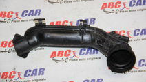 Tubulatura intercooler Seat Ibiza (6J5) 2008-2017 ...