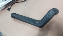 Tubulatura intercooler Seat Leon (1999-2006) 1j014...