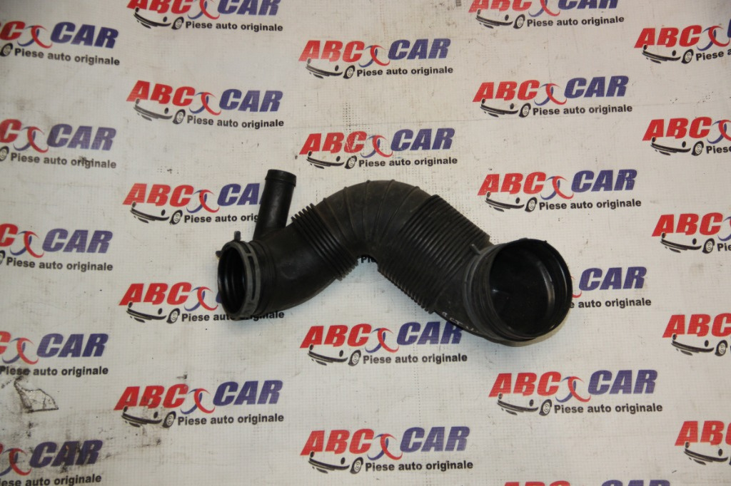 Tubulatura intercooler Seat Leon 1P 2006-2010 cod: 3C0129654P