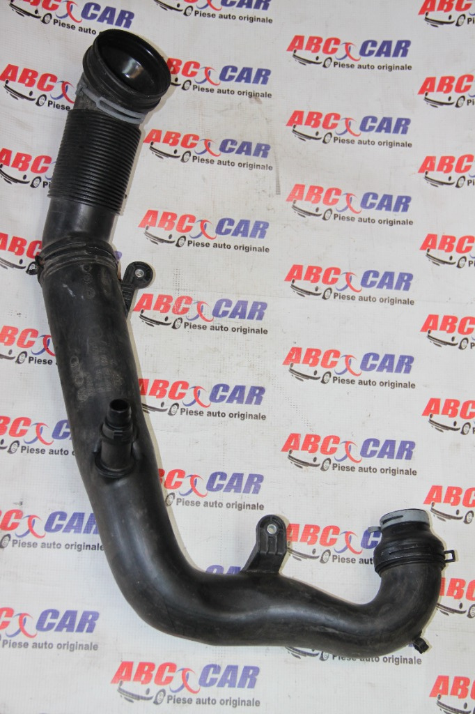 Tubulatura intercooler Seat Leon 1P1 2006-2012 1K0129654AJ
