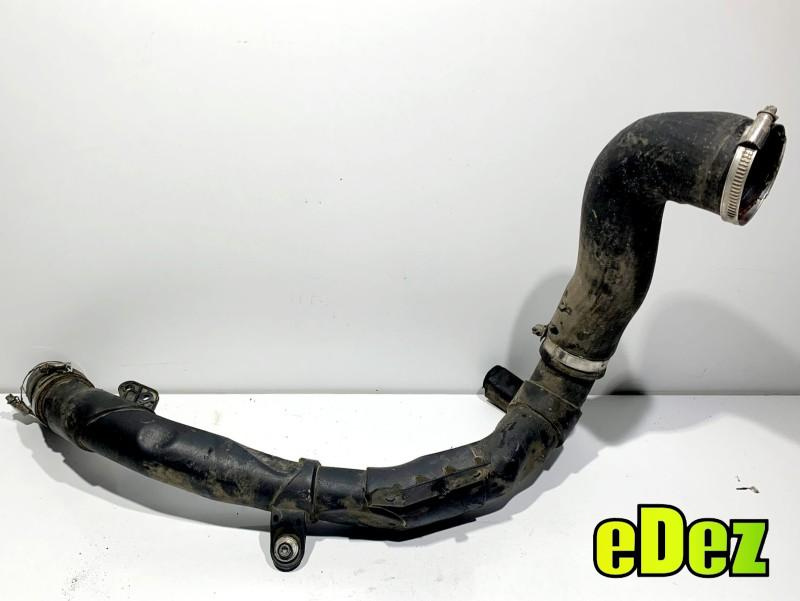 Tubulatura intercooler Seat Leon 2 (2005-2013) 1.6 tdi cay 1K0145840AA