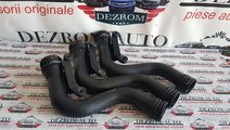 Tubulatura intercooler Seat Toledo 1.9TDi 105cp BJ...