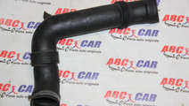 Tubulatura intercooler Seat Toledo 3 (5P2) 2005-20...