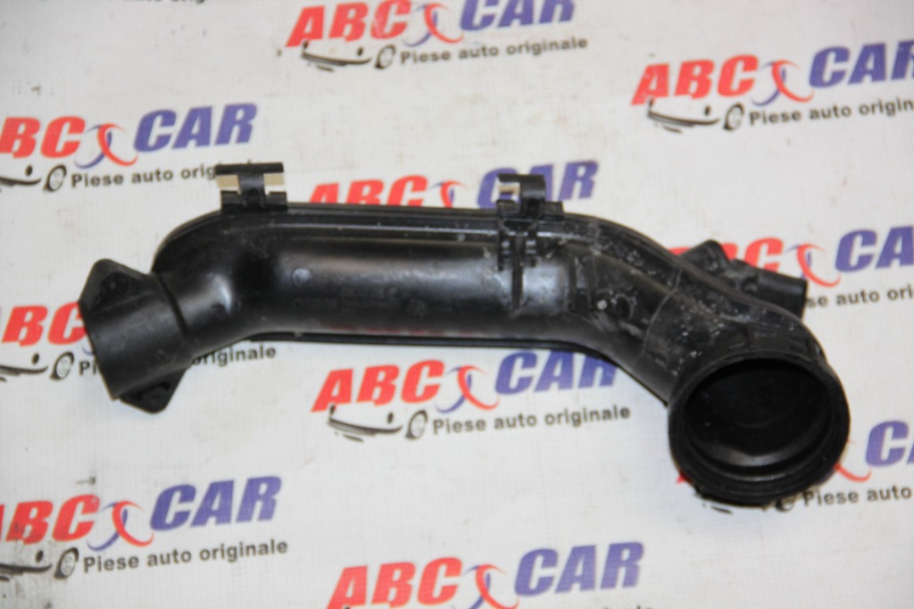 Tubulatura intercooler Seat Toledo 4 (KG3) 2012-2018 03F145673F