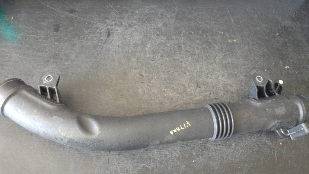 Tubulatura intercooler suzuki vitara ly 1.6 ddi d16aa 17040470