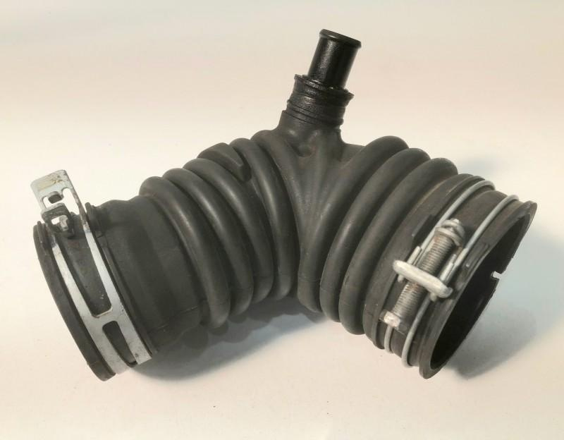 Tubulatura intercooler turbo 17881-26080 Toyota Rav 4 3 [2005 - 2008]