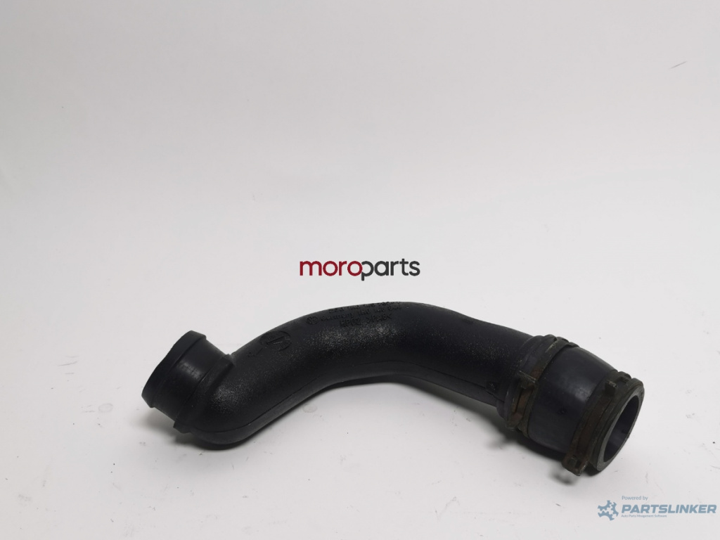 Tubulatura intercooler Volkswagen Golf 3 1.9 TDI 1z 1997 1H0145762T OEM 1H0145762T