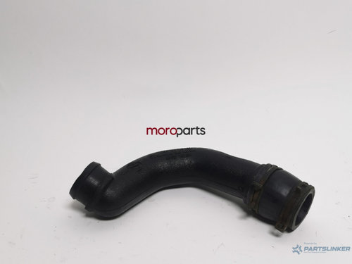 Tubulatura intercooler Volkswagen Golf 3 1.9 TDI 1z 1997 1H0145762T OEM 1H0145762T