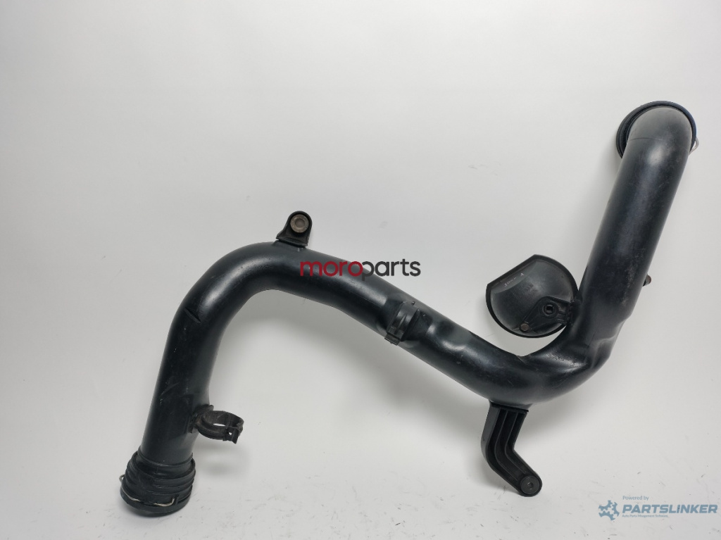 Tubulatura Intercooler Volkswagen Golf 5 1K0145770B OEM 1K0145770B